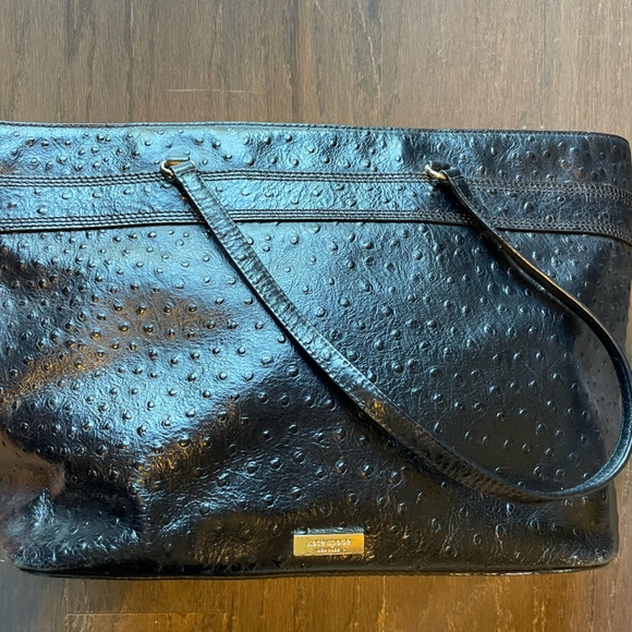 Kate Spade Harmony Valencia Road tote bag - Picture 2 of 15